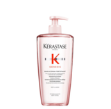 500 mL Genesis Bain Hydra-Fortifiant