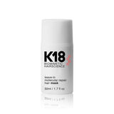 K18 Leave-In Molecular Repair Hair Mask