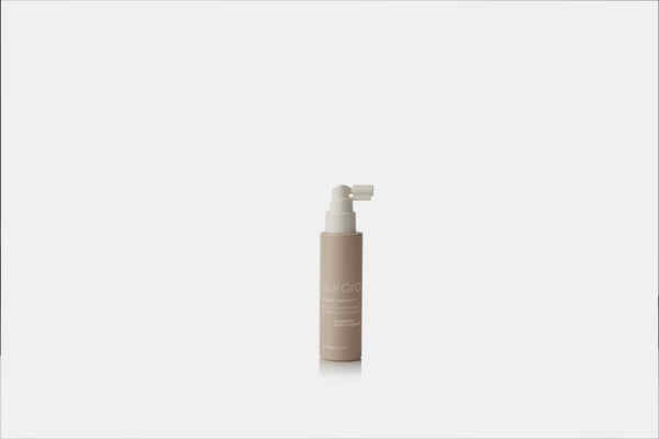 ST Thickening Treatment