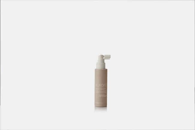 ST Thickening Treatment