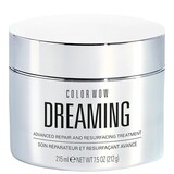 COLORWOW DREAMING TREATMENT