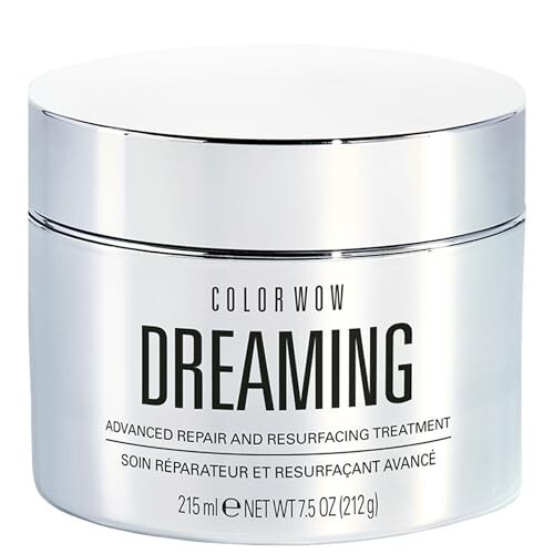 COLORWOW DREAMING TREATMENT