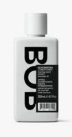 CONDITIONER / HI-Hydrating