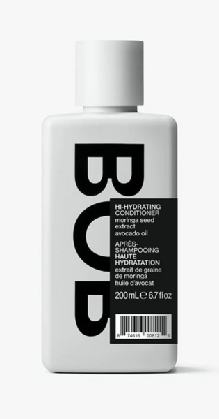 CONDITIONER / HI-Hydrating
