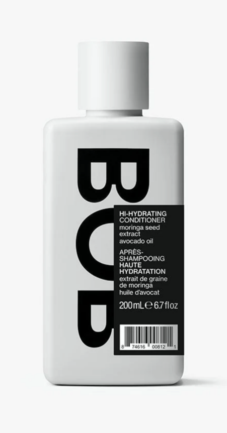 CONDITIONER / HI-Hydrating