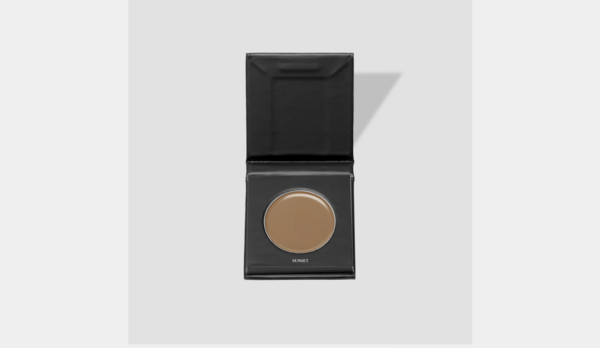 Buff Browz concealer- Sunset