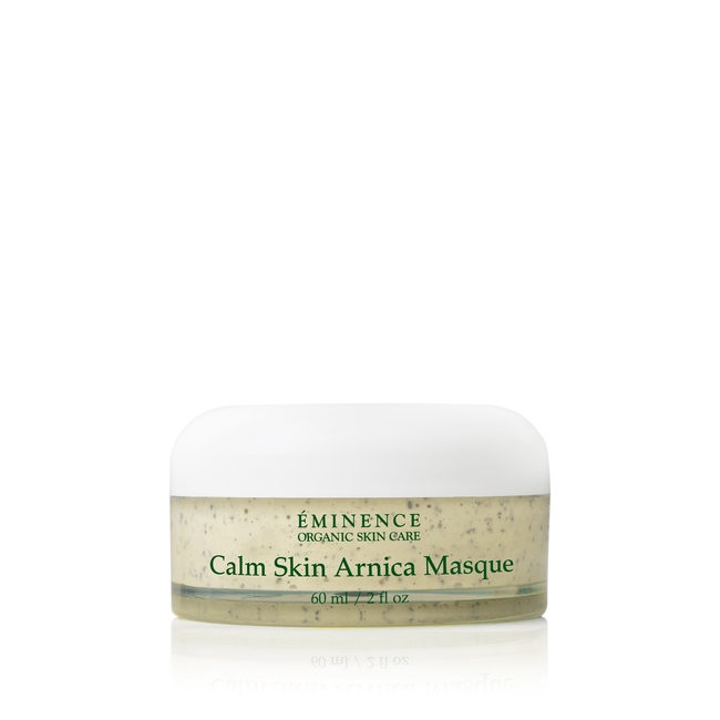 Calm Skin Masque