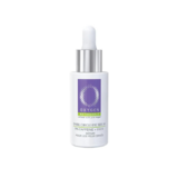 Dark Circle Eye Serum with Caffeine + EGCG Serum
