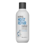 KMS: MOIST REPAIR - Shampoo