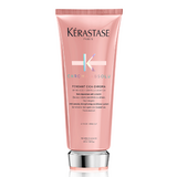 CHROMA ABSOLU Cica Fondant 250ml