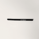 CONCEALER BRUSH