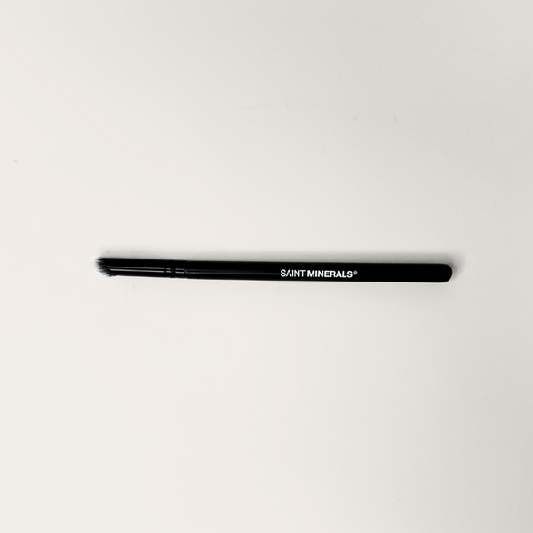 CONCEALER BRUSH