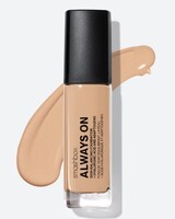 Always On Foundation L20-N