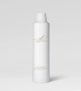 Volumizing Texture Spray 8 oz