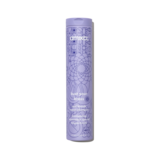 Amika Bust Your Brass Cool Blonde Repair Shampoo - 275ml