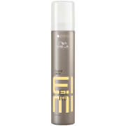Glam Mist