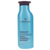 PUREOLOGY STRENGTH SHAMP