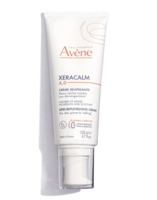 AVENE XERACALM CREAM