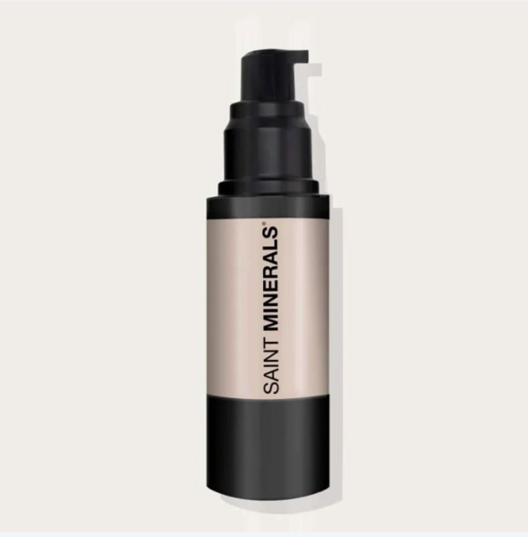 BB Cream- 02