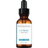 C E Ferulic