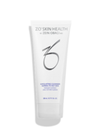 ZO Exfoliating Cleanser Normal to Oily Skin 200ml