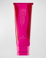 Rebounce Natural Texture & Curl Defining Creme