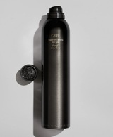 Superfine Strong Hair Spray