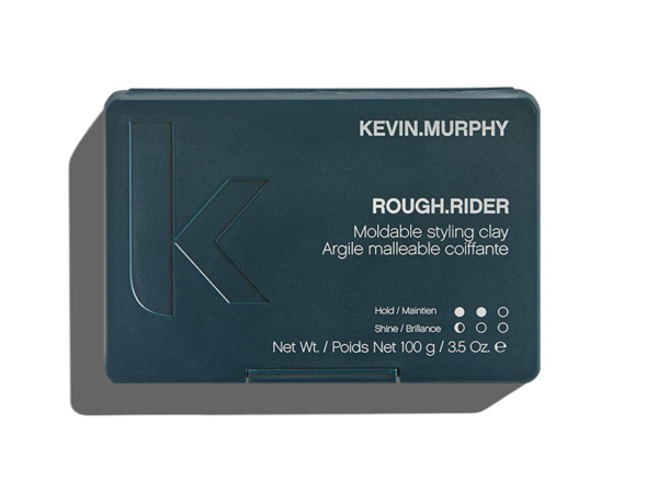 ROUGH.RIDER - 100 g