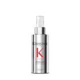 KER PREMIERE SERUM FILLER FONDAMENTAL