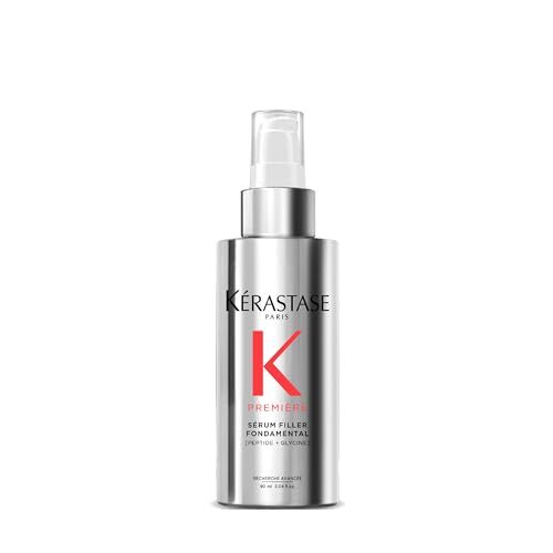 KER PREMIERE SERUM FILLER FONDAMENTAL