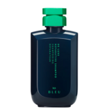 Bleu De Luxe Reparative Shampoo