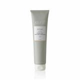 Power Paste 150 ml