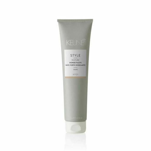 Power Paste 150 ml