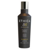 Ethica Anti-Aging Shampoo