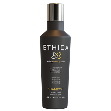 Ethica Anti-Aging Shampoo