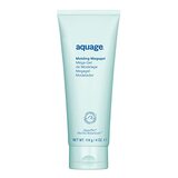 AQ Mega Hold Gel