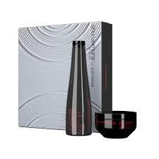 Ashita Supreme Holiday Box