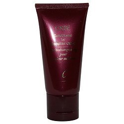 Conditioner for Beautiful Color Travel Size – 1.7 fl.oz