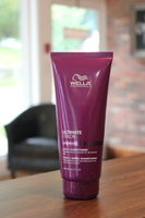 Ultimate Color Conditioner