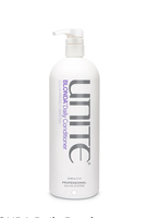 Blonda Daily Conditioner Liter