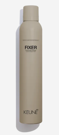 Fixer