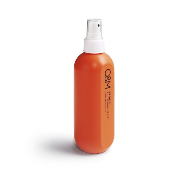 O&M Atonic 250ml