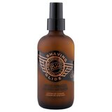 18.21 Glide Shave Lotion 6fl oz