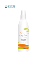 Capillia Finishing Spray