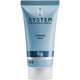 SP Hydrate Mask