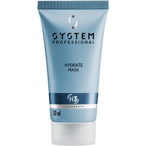 SP Hydrate Mask