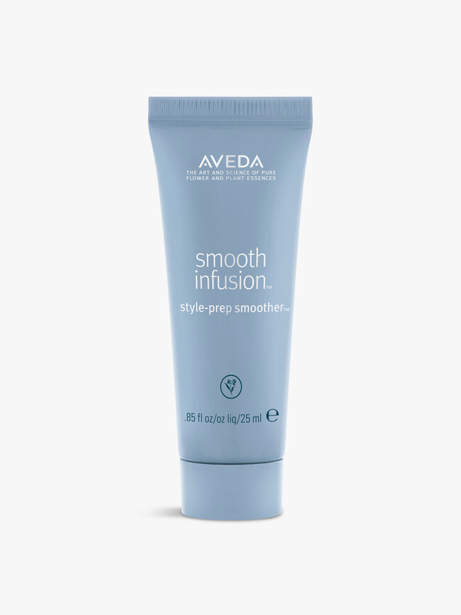 SMOOTH INFUSION STYLE PREP SMOOTHER