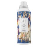 RCO Sail Soft Wave Spray