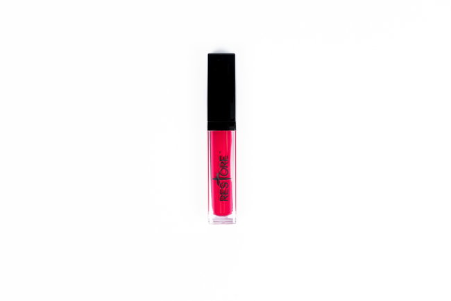 Ambrosia Liquid Velvet Lip