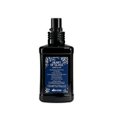 DAVINES HEART OF GLASS SHEER GLAZE 150ML